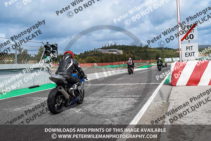 motorbikes;no limits;peter wileman photography;portimao;portugal;trackday digital images